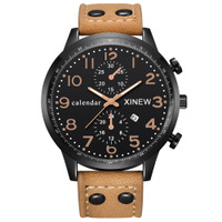 uploads/erp/collection/images/Watches/KaDun/XU0215278/img_b/img_b_XU0215278_1_pvZdaMKinv4nXLq10AzxoATYuAKcXi1-