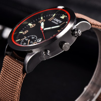 uploads/erp/collection/images/Watches/KaDun/XU0215285/img_b/img_b_XU0215285_2_R33eSVGVgrfXUAe241aCD7ps42jsctY2