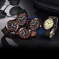 uploads/erp/collection/images/Watches/KaDun/XU0215285/img_b/img_b_XU0215285_3_VWqOc4sRM_dgJTIoocpGkDrBBOzVRqEf