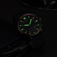 uploads/erp/collection/images/Watches/KaDun/XU0215285/img_b/img_b_XU0215285_4_Jt-zdo5S3tXpzEaKpN6NEUZDZ4m2nL7v