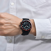 uploads/erp/collection/images/Watches/KaDun/XU0215285/img_b/img_b_XU0215285_5_QSzlA0NaXifAfWu3xozdpD8wVNEH5tcU