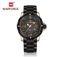 uploads/erp/collection/images/Watches/KaDun/XU0215297/img_b/img_b_XU0215297_1_r-BP49TIDswjmKogLWStHlKYYBHBidXB