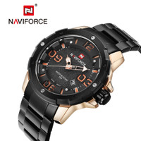 uploads/erp/collection/images/Watches/KaDun/XU0215297/img_b/img_b_XU0215297_2_yAch4JDf9TFrltynfedMaH0si52Ca3NN