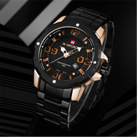 uploads/erp/collection/images/Watches/KaDun/XU0215297/img_b/img_b_XU0215297_3_pH8_MYwanJ1MXAi0C34oLka4gt10PAtu
