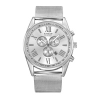 uploads/erp/collection/images/Watches/KaDun/XU0215302/img_b/img_b_XU0215302_2_6GyoKm8DcXWZf5QF1aNv9hc9yc3Eaua2