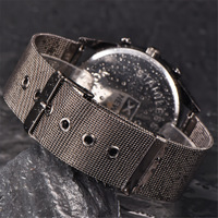 uploads/erp/collection/images/Watches/KaDun/XU0215302/img_b/img_b_XU0215302_3_r9yT4Gw4DaM7F2DZcIbvhbznPYbajwq8