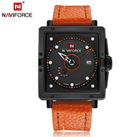 uploads/erp/collection/images/Watches/KaDun/XU0215327/img_b/img_b_XU0215327_1_u5MGttue4Cx4rYAg0zXiR5VdEsQhxee-