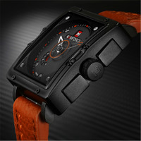 uploads/erp/collection/images/Watches/KaDun/XU0215327/img_b/img_b_XU0215327_3_wpPdS24dGyvHmfm3LeWKL2pVySTOPOPi