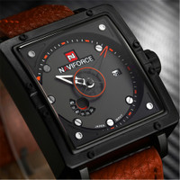 uploads/erp/collection/images/Watches/KaDun/XU0215327/img_b/img_b_XU0215327_4_sA286sSSjVVprF5nY8A1-0tbL7oXhhl1