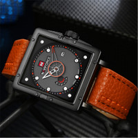 uploads/erp/collection/images/Watches/KaDun/XU0215327/img_b/img_b_XU0215327_5_AXrDjMu4gPtglcO1ySDbCTD0l76f1Mvj
