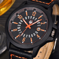 uploads/erp/collection/images/Watches/KaDun/XU0215339/img_b/img_b_XU0215339_1__nofHWYQJdWozWvRI4G0awPLaTYscW1k
