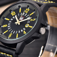 uploads/erp/collection/images/Watches/KaDun/XU0215339/img_b/img_b_XU0215339_4_H6dx7HzoVOCoFe7AKwJ7SP7ibcgsUXxt
