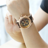 uploads/erp/collection/images/Watches/KaDun/XU0215365/img_b/img_b_XU0215365_4_hYDhlKhXDiXX_sPe1R7U16t_Yilivic_
