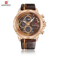 uploads/erp/collection/images/Watches/KaDun/XU0215365/img_b/img_b_XU0215365_5_AVVLkVSfszrsOU0fGbL3VNZ-IizCuQdV