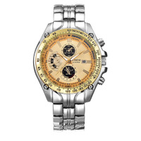 uploads/erp/collection/images/Watches/KaDun/XU0215374/img_b/img_b_XU0215374_1_nio-q3Fp-443j5DHld1whUq6FSWvO1Zq