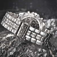 uploads/erp/collection/images/Watches/KaDun/XU0215374/img_b/img_b_XU0215374_3_9WeDZuuPsGjvvZ7AezmGMrvSVgXl0Jhi
