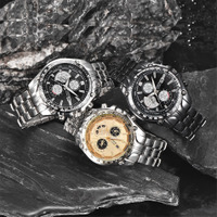 uploads/erp/collection/images/Watches/KaDun/XU0215374/img_b/img_b_XU0215374_4_7-So3ZVMhf0n6l5Ljp8NbBPDnt8LIzZV