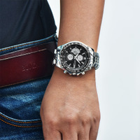 uploads/erp/collection/images/Watches/KaDun/XU0215374/img_b/img_b_XU0215374_5_R5mJv_XugwH0n46LH1EiZ6D4bpJDC4X6