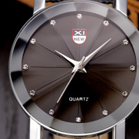 uploads/erp/collection/images/Watches/KaDun/XU0215386/img_b/img_b_XU0215386_1_qnU5dTJvMjSmrcto8EvhwPDi7dfduLhV