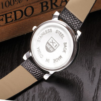 uploads/erp/collection/images/Watches/KaDun/XU0215386/img_b/img_b_XU0215386_5_oHuFCLqcP0zjEkTPLj3y8EH_OOZuWsQD