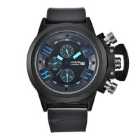 uploads/erp/collection/images/Watches/KaDun/XU0215393/img_b/img_b_XU0215393_1_Ourj-Z-xCJbPv8a-TLb2Sz4aBsWRLOvL