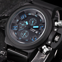 uploads/erp/collection/images/Watches/KaDun/XU0215393/img_b/img_b_XU0215393_2_Ou-z23FeVZE4zJdk9sxEulYF-PsJ7h63