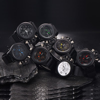 uploads/erp/collection/images/Watches/KaDun/XU0215393/img_b/img_b_XU0215393_3_O4n0j-t7dy2mbCkj2wKMU8kOoA4kAkGd