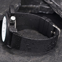 uploads/erp/collection/images/Watches/KaDun/XU0215393/img_b/img_b_XU0215393_4_O0WBFLhvCBA_OmMJH-9Onx4EWdcyhFhZ