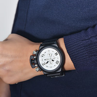 uploads/erp/collection/images/Watches/KaDun/XU0215393/img_b/img_b_XU0215393_5_QeAG8jNezcQ9mjc0wIjxOxypCUisEQ4Y