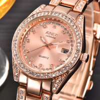 uploads/erp/collection/images/Watches/KaDun/XU0215405/img_b/img_b_XU0215405_1_JEzXazGXcY2uUVPZVjA3rgY9e2kXg3Nn
