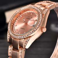 uploads/erp/collection/images/Watches/KaDun/XU0215405/img_b/img_b_XU0215405_4_ULrZeXZUmOsqhIn3TJRA6uf0tzrR_21l