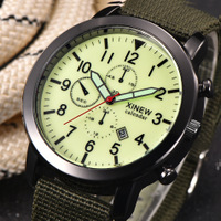uploads/erp/collection/images/Watches/KaDun/XU0215412/img_b/img_b_XU0215412_2_vxh0iEJhPHEZISjDOgK-d1TCcLURx7t7