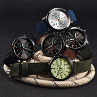 uploads/erp/collection/images/Watches/KaDun/XU0215412/img_b/img_b_XU0215412_3_4OnTFTuEQsE2VHsOw1r_IHzVMKrqGbUF