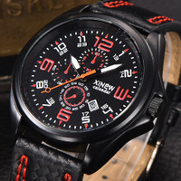 uploads/erp/collection/images/Watches/KaDun/XU0215424/img_b/img_b_XU0215424_1_g2a5rTcDNfLqMrz2huUeusfTnCY-Zsyv
