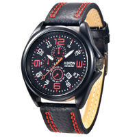 uploads/erp/collection/images/Watches/KaDun/XU0215424/img_b/img_b_XU0215424_2_5RYCRYP9tDWC1v0xF2TmtTnc_FtkKOH-