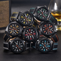 uploads/erp/collection/images/Watches/KaDun/XU0215424/img_b/img_b_XU0215424_3_8Iq43G6vZnMG-8PpSFjvYtFxAujtplvf