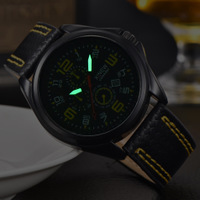 uploads/erp/collection/images/Watches/KaDun/XU0215424/img_b/img_b_XU0215424_4_MuhzuFUHqiW8lkcTubLbEkGIyeiwx20V