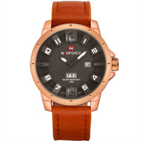 uploads/erp/collection/images/Watches/KaDun/XU0215435/img_b/img_b_XU0215435_1_MWA1y80aizN5rZqYOGbCTtFtOMHThgYj