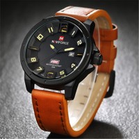 uploads/erp/collection/images/Watches/KaDun/XU0215435/img_b/img_b_XU0215435_2_piWSud0gNDyIALYn7zQE3YJ3vGSvI-1K