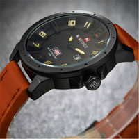 uploads/erp/collection/images/Watches/KaDun/XU0215435/img_b/img_b_XU0215435_3_hftMHFx-NVcv0t-boMwZd6mnl3ZUovZc