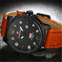 uploads/erp/collection/images/Watches/KaDun/XU0215435/img_b/img_b_XU0215435_5_bhsMts0vZHVlJAAslGyVk7lQrfL5oo7U