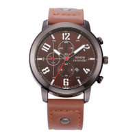 uploads/erp/collection/images/Watches/KaDun/XU0215448/img_b/img_b_XU0215448_1_C3anEUp9Ny_vcF9ZQ_nkm9fFCf6g8kO4