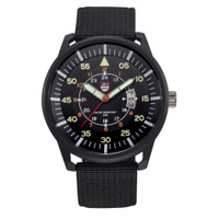 uploads/erp/collection/images/Watches/KaDun/XU0215459/img_b/img_b_XU0215459_1_dY9VWbkFwjXfCCCeWCk5TNYfqKJ3p9Eh