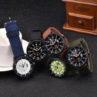 uploads/erp/collection/images/Watches/KaDun/XU0215459/img_b/img_b_XU0215459_3_P5QX7DoHGwrIMDQiZ-C0pSzSs1NT8I-4