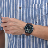 uploads/erp/collection/images/Watches/KaDun/XU0215459/img_b/img_b_XU0215459_4_JLJxYLTt4z6YdM54vdIjjc7TCY5FhAvb