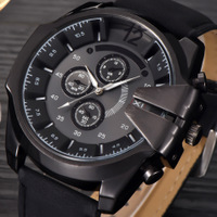 uploads/erp/collection/images/Watches/KaDun/XU0215464/img_b/img_b_XU0215464_1_2UKpEiMXMrxWae2wwv-vr7FIdXRK_D7h