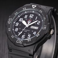 uploads/erp/collection/images/Watches/KaDun/XU0215472/img_b/img_b_XU0215472_1_vis_DdjsKTaY8n_GeX2RGHy9rkczVWxi