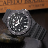 uploads/erp/collection/images/Watches/KaDun/XU0215472/img_b/img_b_XU0215472_3_iMtAHyYpcbN1ZiN8AQJ0B8yQUs_E3rM9
