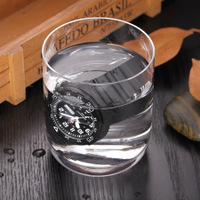 uploads/erp/collection/images/Watches/KaDun/XU0215472/img_b/img_b_XU0215472_5_Ex0pQcM5ZJEEL9T7wAKVUcpoKIa5cCkV