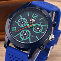 uploads/erp/collection/images/Watches/KaDun/XU0215486/img_b/img_b_XU0215486_2_4VUAEP2U4G7DeGv_J_xJVcvkekMC6tur